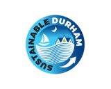 https://www.logocontest.com/public/logoimage/1670633468Sustainable Durham-eco-IV20.jpg
